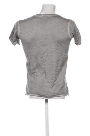 Męski T-shirt Collection, Rozmiar M, Kolor Szary, Cena 62,99 zł