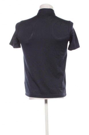 Ανδρικό t-shirt Colmar, Μέγεθος S, Χρώμα Μπλέ, Τιμή 97,41 €