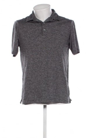 Herren T-Shirt Cool Water, Größe M, Farbe Mehrfarbig, Preis 13,99 €