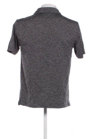 Herren T-Shirt Cool Water, Größe M, Farbe Mehrfarbig, Preis 13,99 €