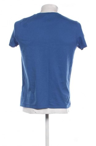 Męski T-shirt Core By Jack & Jones, Rozmiar L, Kolor Kolorowy, Cena 32,99 zł
