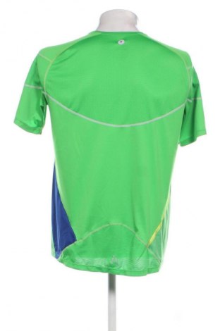 Férfi póló Craft, Méret XL, Szín Zöld, Ár 5 652 Ft