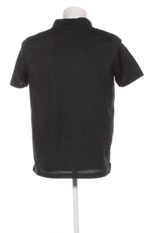 Herren T-Shirt Crivit, Größe M, Farbe Schwarz, Preis 13,99 €