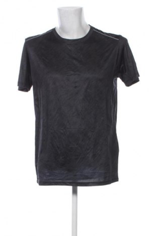 Tricou de bărbați Crivit, Mărime L, Culoare Multicolor, Preț 42,99 Lei