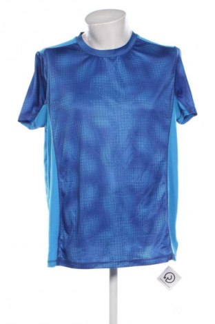 Herren T-Shirt Crivit, Größe XL, Farbe Mehrfarbig, Preis € 7,06