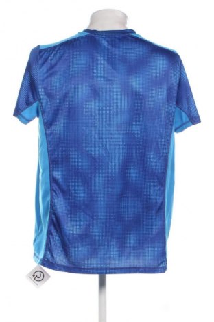 Herren T-Shirt Crivit, Größe XL, Farbe Mehrfarbig, Preis € 7,06