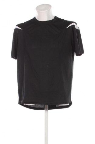 Herren T-Shirt Crivit, Größe L, Farbe Blau, Preis € 9,99