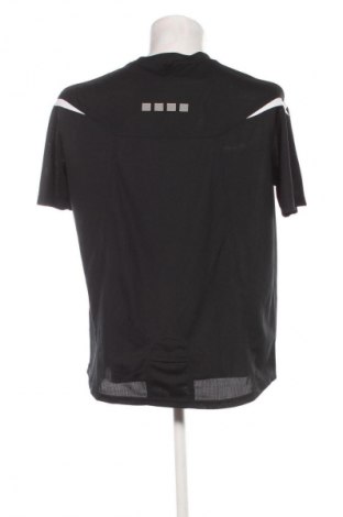 Herren T-Shirt Crivit, Größe L, Farbe Blau, Preis € 9,99