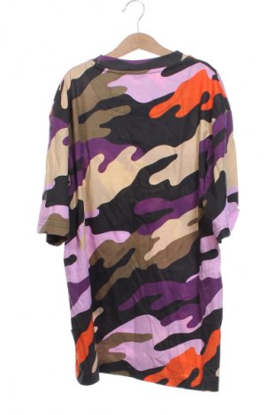 Ανδρικό t-shirt Cropp, Μέγεθος XS, Χρώμα Πολύχρωμο, Τιμή 8,07 €