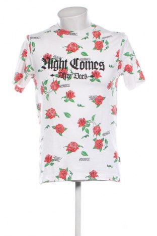 Herren T-Shirt Cropp, Größe S, Farbe Mehrfarbig, Preis 7,61 €