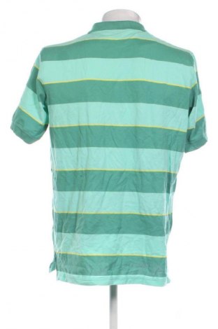 Pánske tričko  Cross, Veľkosť XXL, Farba Viacfarebná, Cena  11,95 €
