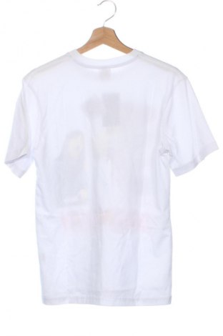 Pánske tričko  DOOMSDAY SOCIETY, Veľkosť XS, Farba Biela, Cena  36,95 €