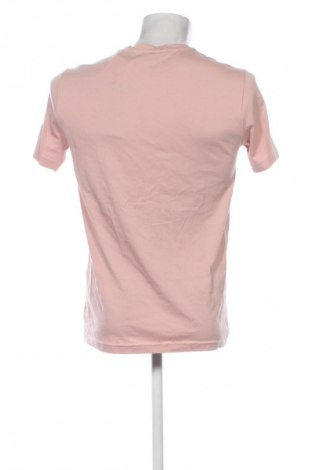 Ανδρικό t-shirt Daniele Alessandrini, Μέγεθος M, Χρώμα Πολύχρωμο, Τιμή 55,99 €