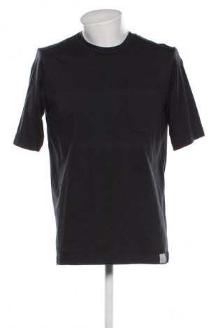 Herren T-Shirt Daniele Fiesoli, Größe XXL, Farbe Schwarz, Preis € 43,99