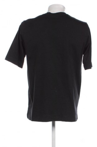 Herren T-Shirt Daniele Fiesoli, Größe XXL, Farbe Schwarz, Preis € 43,99