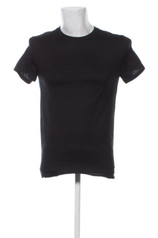 Ανδρικό t-shirt Decathlon, Μέγεθος S, Χρώμα Μαύρο, Τιμή 6,99 €