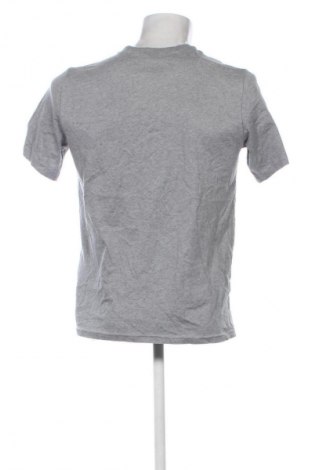 Ανδρικό t-shirt Decathlon, Μέγεθος L, Χρώμα Γκρί, Τιμή 8,99 €