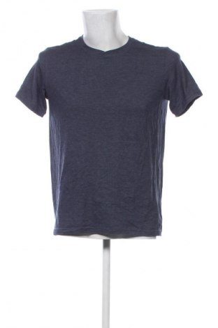Pánske tričko  Decathlon, Veľkosť L, Farba Viacfarebná, Cena  11,95 €