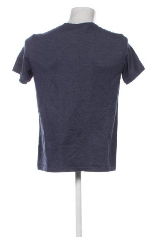 Pánske tričko  Decathlon, Veľkosť L, Farba Viacfarebná, Cena  11,95 €