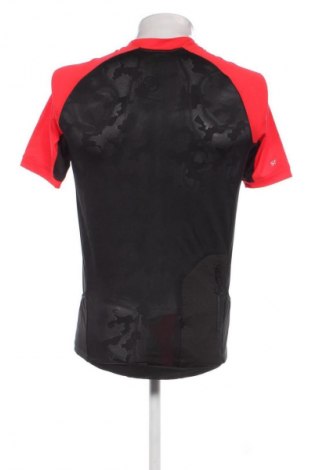 Pánské tričko  Decathlon, Velikost M, Barva Vícebarevné, Cena  209,00 Kč