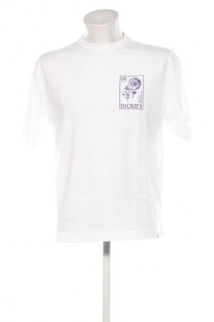 Herren T-Shirt Dickies, Größe S, Farbe Mehrfarbig, Preis € 23,99