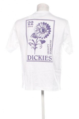 Herren T-Shirt Dickies, Größe S, Farbe Mehrfarbig, Preis € 23,99