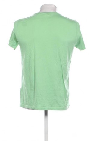 Ανδρικό t-shirt Diesel, Μέγεθος M, Χρώμα Πολύχρωμο, Τιμή 51,80 €
