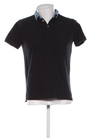 Tricou de bărbați Diesel, Mărime M, Culoare Negru, Preț 129,99 Lei