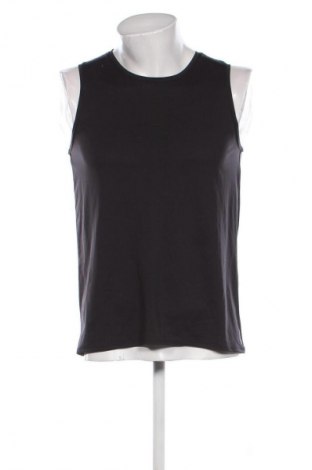 Męski T-shirt Domyos, Rozmiar L, Kolor Czarny, Cena 35,34 zł