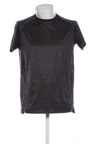 Ανδρικό t-shirt Domyos, Μέγεθος L, Χρώμα Πολύχρωμο, Τιμή 8,99 €