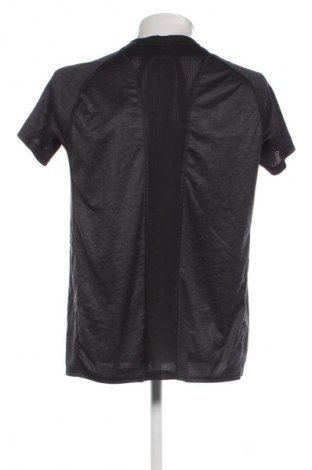 Ανδρικό t-shirt Domyos, Μέγεθος L, Χρώμα Πολύχρωμο, Τιμή 8,99 €
