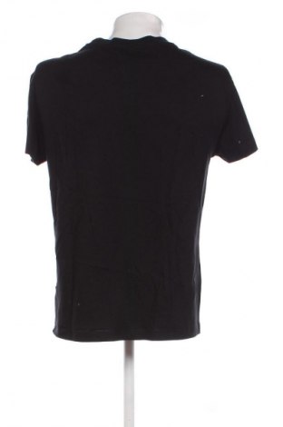 Herren T-Shirt Dondup, Größe L, Farbe Mehrfarbig, Preis € 60,99