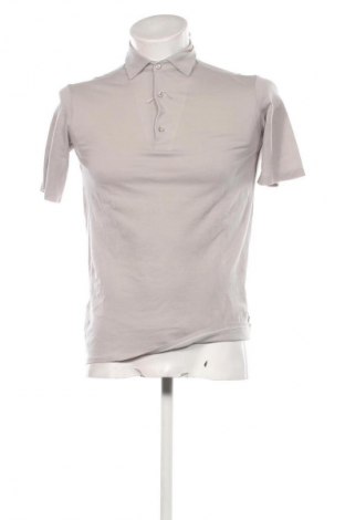 Pánske tričko  Dorani, Veľkosť S, Farba Sivá, Cena  50,95 €