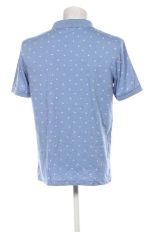 Pánské tričko  Dressmann, Velikost XL, Barva Vícebarevné, Cena  249,00 Kč