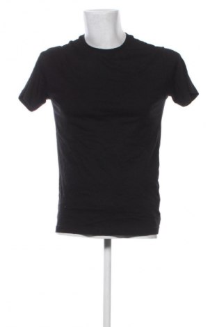 Férfi póló Dressmann, Méret S, Szín Fekete, Ár 4 119 Ft