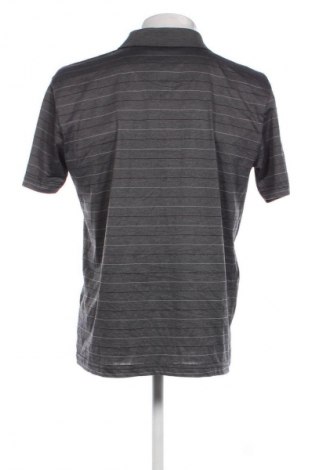 Herren T-Shirt Dressmann, Größe L, Farbe Mehrfarbig, Preis 13,99 €