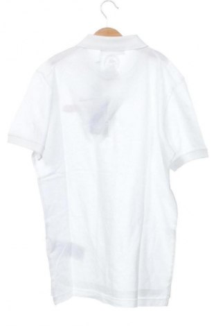 Tricou de bărbați Dsquared2, Mărime XS, Culoare Alb, Preț 1.494,99 Lei