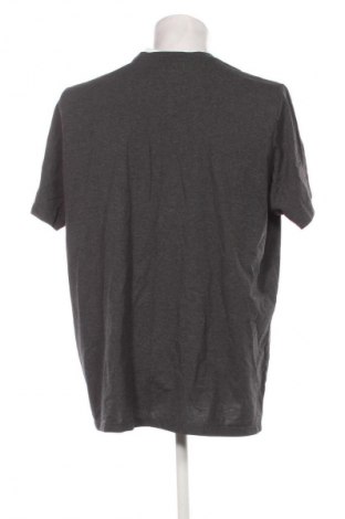 Męski T-shirt Ducati, Rozmiar 3XL, Kolor Szary, Cena 96,61 zł
