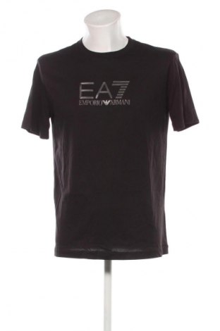 Férfi póló Emporio Armani, Méret XXL, Szín Fekete, Ár 27 719 Ft