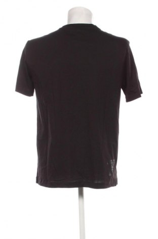 Férfi póló Emporio Armani, Méret XXL, Szín Fekete, Ár 27 719 Ft