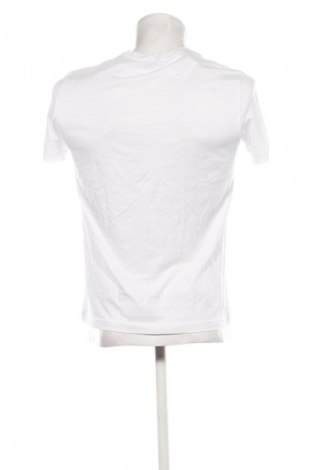 Ανδρικό t-shirt Emporio Armani, Μέγεθος S, Χρώμα Λευκό, Τιμή 72,99 €