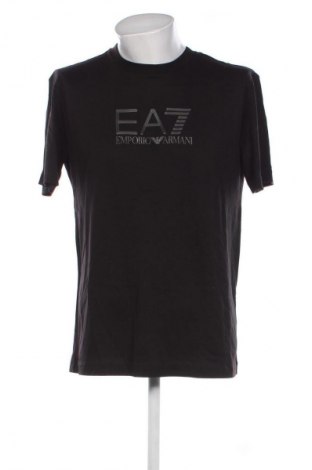 Férfi póló Emporio Armani, Méret XXL, Szín Fekete, Ár 30 699 Ft