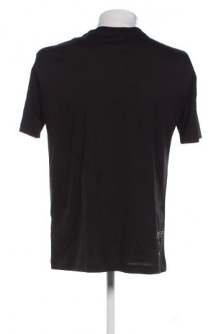 Férfi póló Emporio Armani, Méret XXL, Szín Fekete, Ár 30 699 Ft