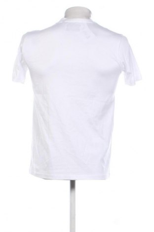 Męski T-shirt Encré, Rozmiar XS, Kolor Kolorowy, Cena 111,99 zł