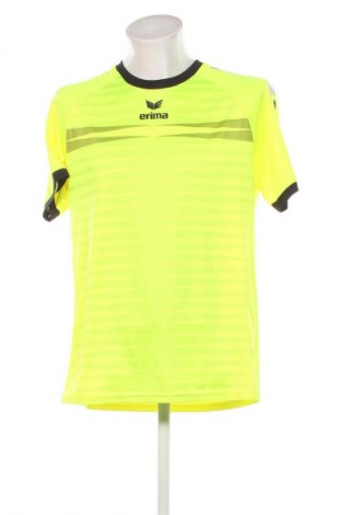 Ανδρικό t-shirt Erima, Μέγεθος XL, Χρώμα Πολύχρωμο, Τιμή 8,99 €