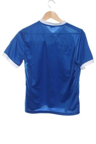 Męski T-shirt Errea, Rozmiar XS, Kolor Niebieski, Cena 29,99 zł