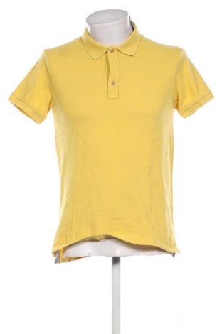 Ανδρικό t-shirt Esprit, Μέγεθος M, Χρώμα Κίτρινο, Τιμή 10,57 €