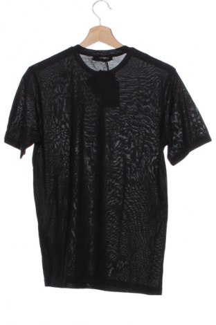 Ανδρικό t-shirt Etro, Μέγεθος XS, Χρώμα Μαύρο, Τιμή 172,99 €
