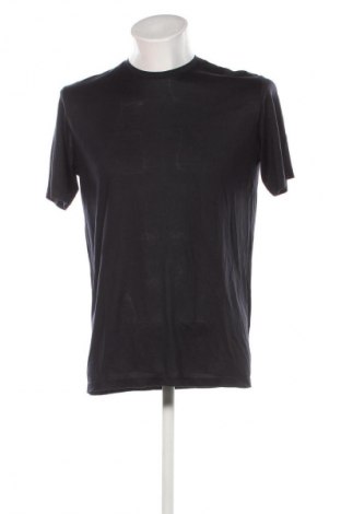 Tricou de bărbați Etro, Mărime XL, Culoare Negru, Preț 654,99 Lei