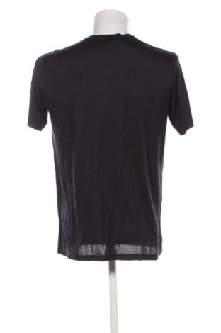 Tricou de bărbați Etro, Mărime XL, Culoare Negru, Preț 654,99 Lei